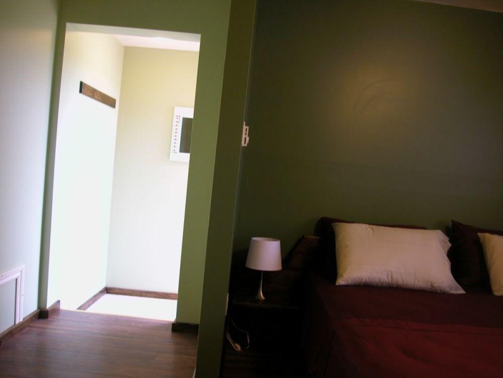 Waterview B&B Піктоу Екстер'єр фото
